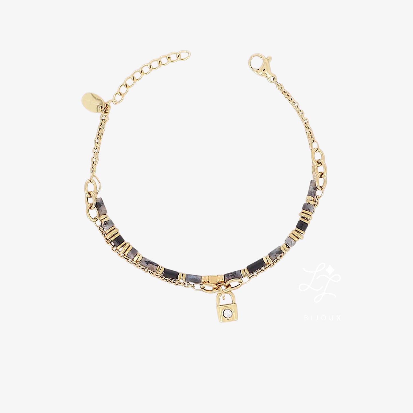 FABIANA Bracelet