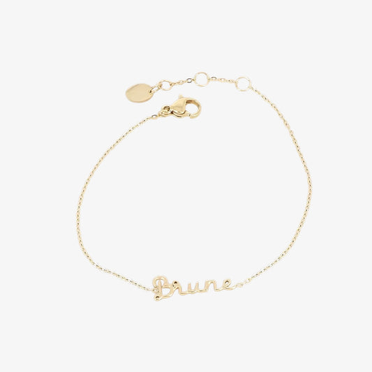 CLARISA Bracelet