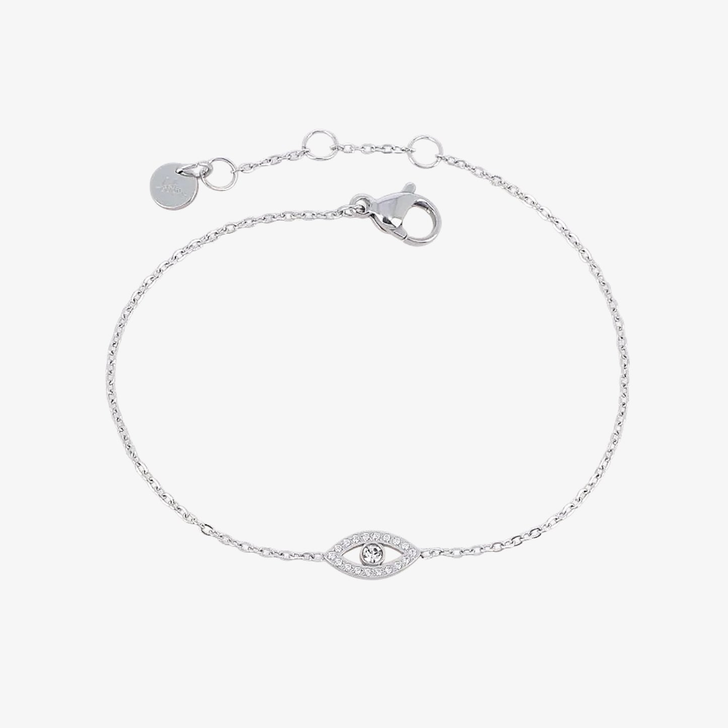 THEA Bracelet "OEIL PROTECTEUR"