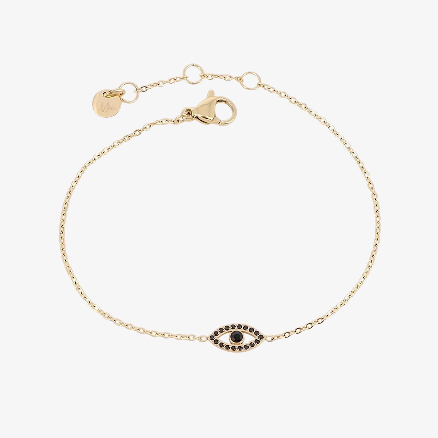 THEA Bracelet "OEIL PROTECTEUR"