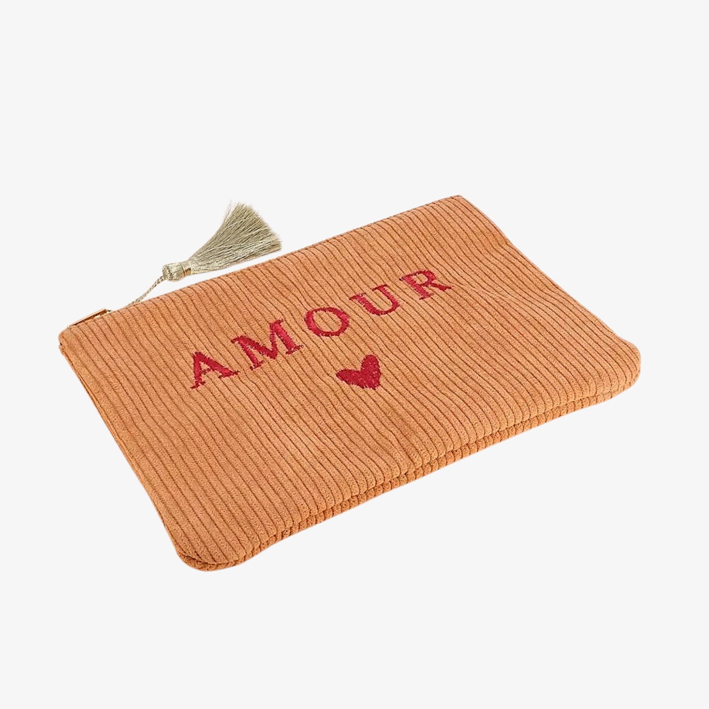 AMOUR Pochette