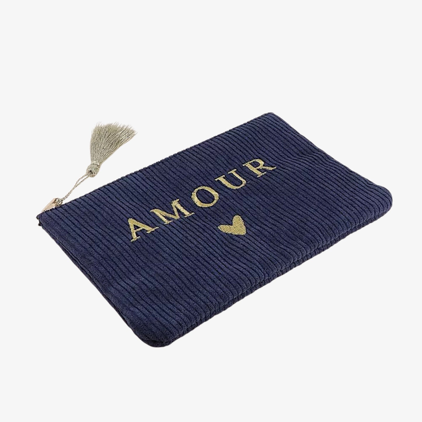 AMOUR Pochette