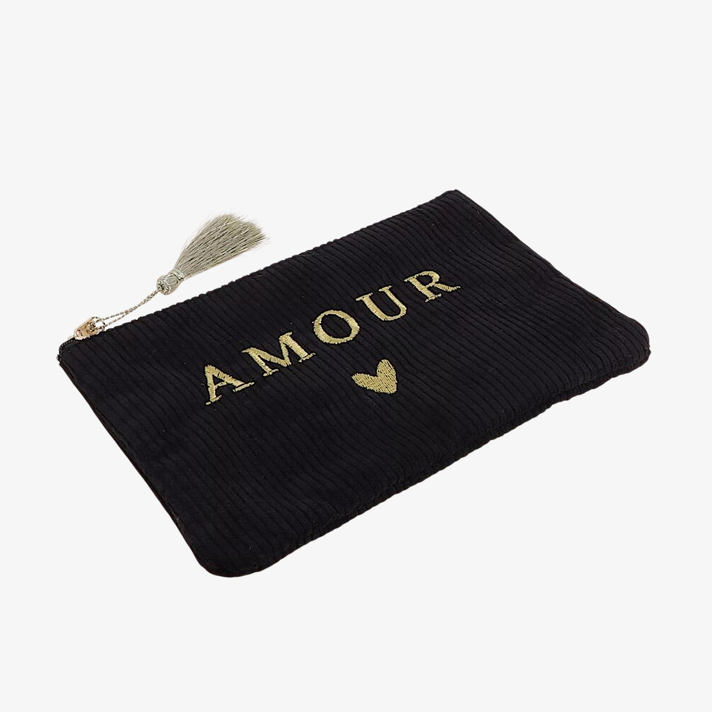 AMOUR Pochette
