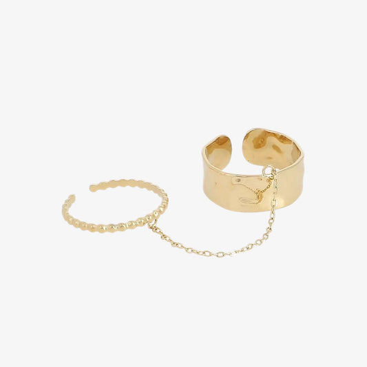 GALA Bague