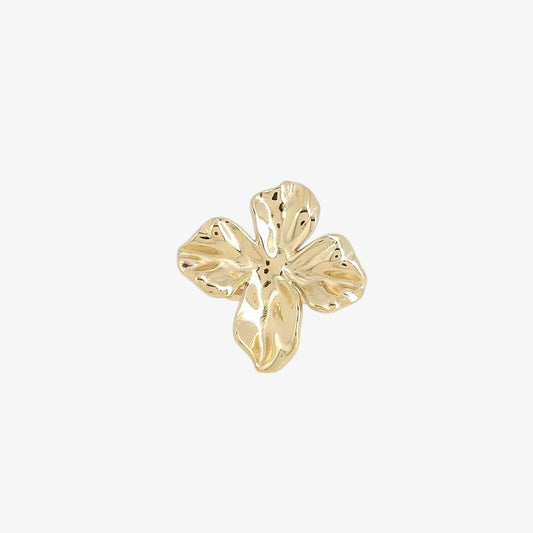 NATALIA Bague "FLEUR"