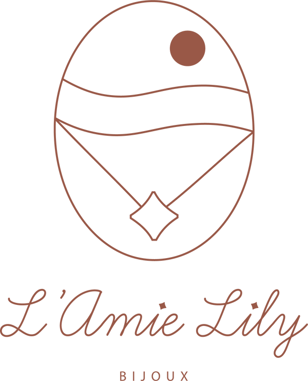 L'AMIE LILY BIJOUX